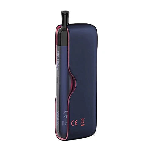 Voopoo Doric Galaxy Pod Kit | only £34.99 | Cheapest Vape Shop in Uk