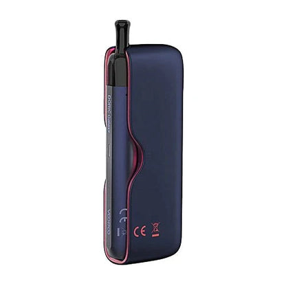 Voopoo Doric Galaxy Pod Kit | only £34.99 | Cheapest Vape Shop in Uk