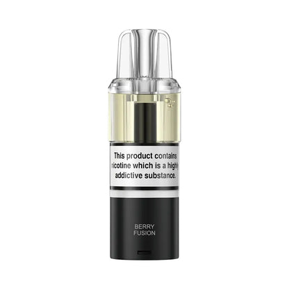 Hawcos x Lost Mary Pro Max 7000 Prefilled Pod + Refill Container - Box Of 5 | only £29.99 | Cheapest Vape Shop in Uk
