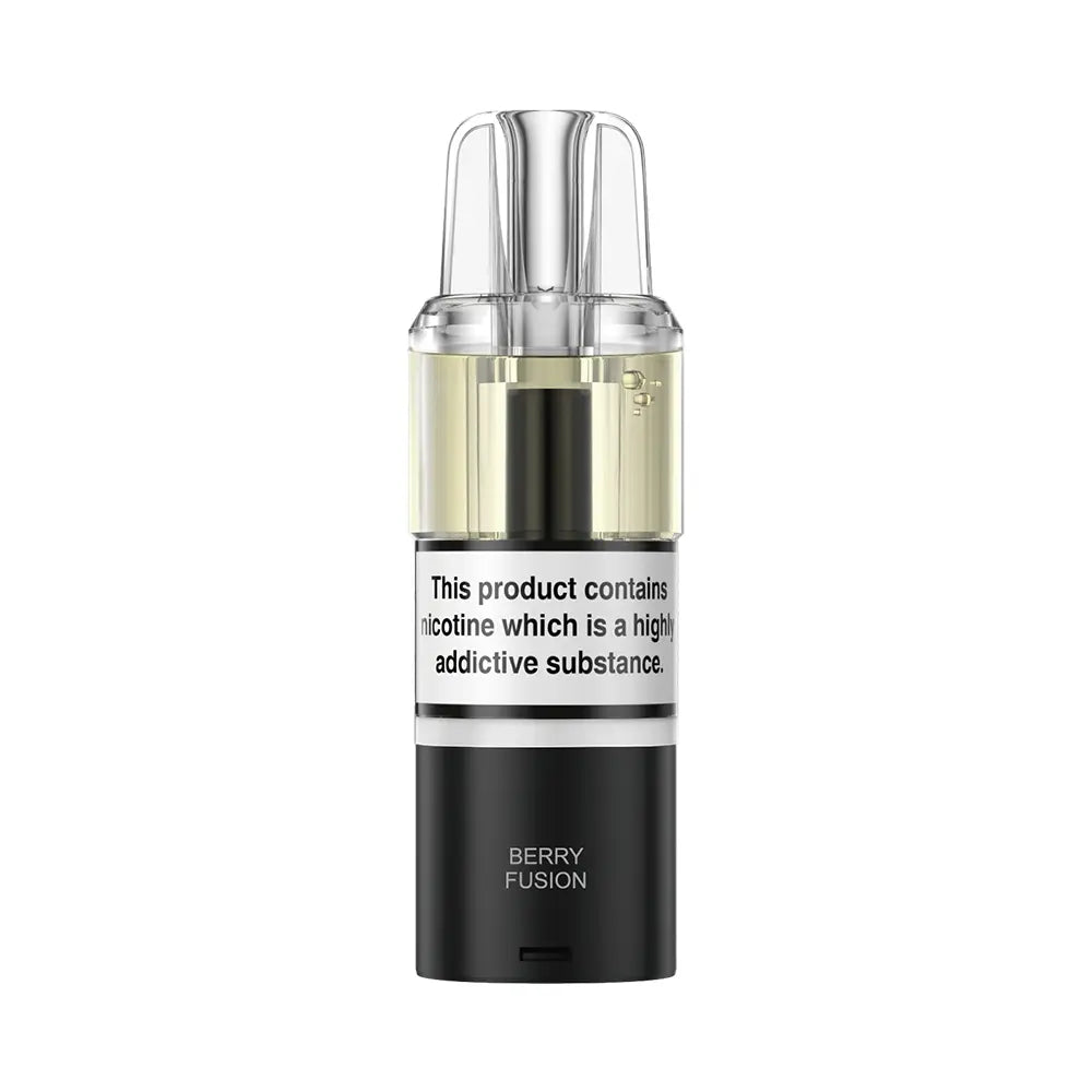 Hawcos x Lost Mary Pro Max 7000 Prefilled Pod + Refill Container | Only £7.50 | Any 3 For £19.99 | only £7.50 | Cheapest Vape Shop in Uk
