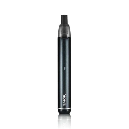 Smok - Stick G15 Pod - Vape Kit | only £9.99 | Cheapest Vape Shop in Uk