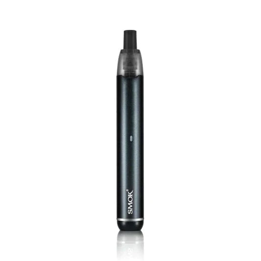 Smok - Stick G15 Pod - Vape Kit | only £9.99 | Cheapest Vape Shop in Uk