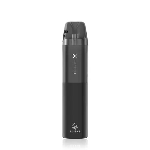 Elf Bar ELFX Pod Vape Kit | only £14.99 | Cheapest Vape Shop in Uk