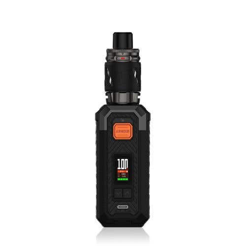 VAPORESSO - ARMOUR S - VAPE KIT | only £39.99 | Cheapest Vape Shop in Uk