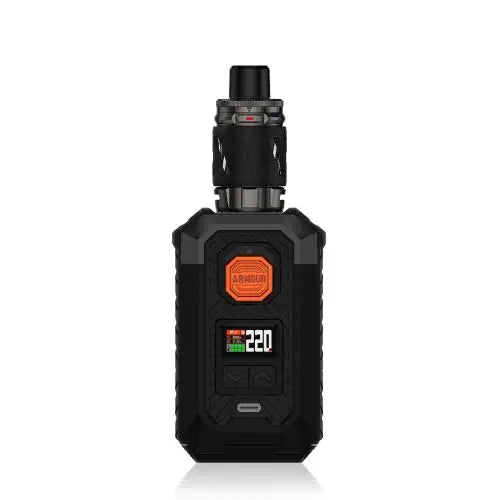 VAPORESSO - ARMOUR MAX - VAPE KIT | only £44.99 | Cheapest Vape Shop in Uk