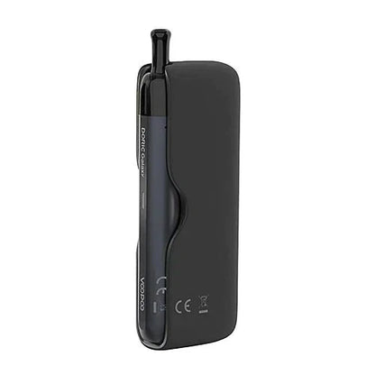 Voopoo Doric Galaxy Pod Kit | only £34.99 | Cheapest Vape Shop in Uk