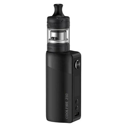 Innokin Coolfire Z60 Zlide Tank Vape Kit | only £41.99 | Cheapest Vape Shop in Uk
