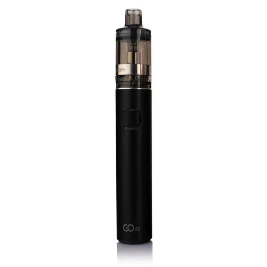 Innokin - Go S Pen - Vape Kit | only £15.99 | Cheapest Vape Shop in Uk