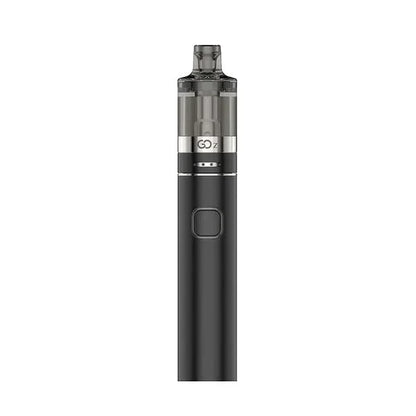 Innokin Go Z Vape Kit | only £21.99 | Cheapest Vape Shop in Uk