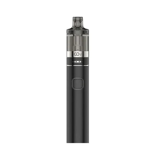 Innokin Go Z Vape Kit | only £21.99 | Cheapest Vape Shop in Uk