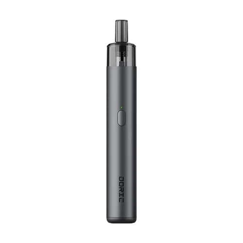 VOOPOO DORIC 20 VAPE KIT + 4 Elux Nic Salts | only £25.99 | Cheapest Vape Shop in Uk