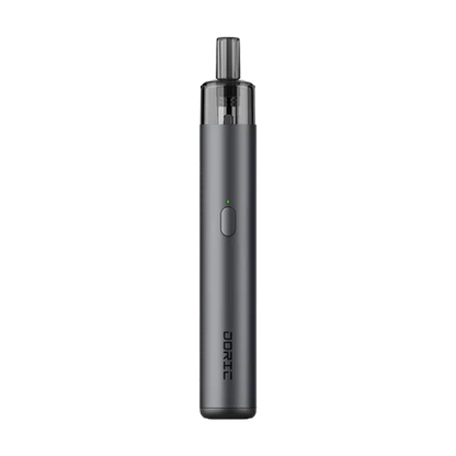 VOOPOO DORIC 20 VAPE KIT + 4 Elux Nic Salts | only £25.99 | Cheapest Vape Shop in Uk