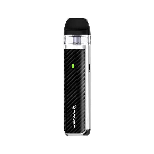 Dovpo Ayce Mini Pod | only £13.99 | Cheapest Vape Shop in Uk