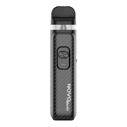 Smok Novo Master Pod Vape Kit | only £17.99 | Cheapest Vape Shop in Uk