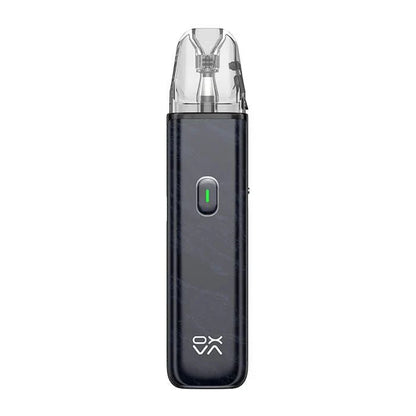 OXVA XLIM Go Lite Pod Kit | only £8.99 | Cheapest Vape Shop in Uk