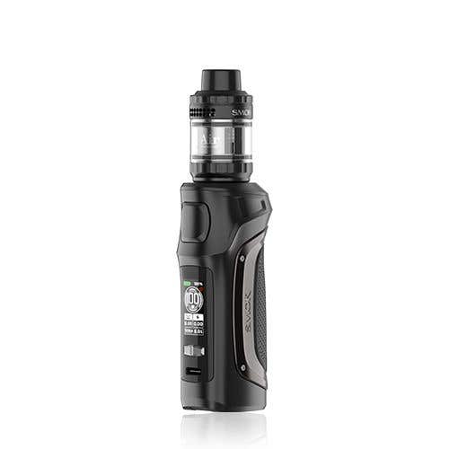 Smok - Mag Solo Vape Kit | only £41.99 | Cheapest Vape Shop in Uk