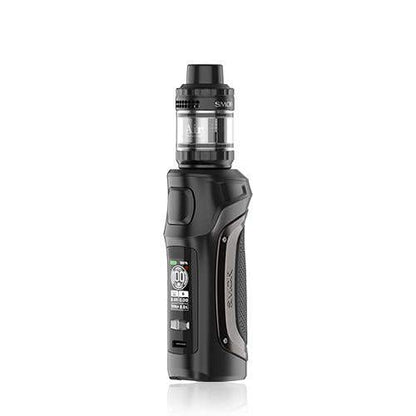 Smok - Mag Solo Vape Kit | only £41.99 | Cheapest Vape Shop in Uk
