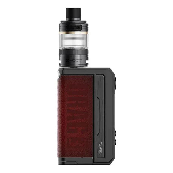 Voopoo Drag 3 TPP-X Vape Kit | only £39.99 | Cheapest Vape Shop in Uk
