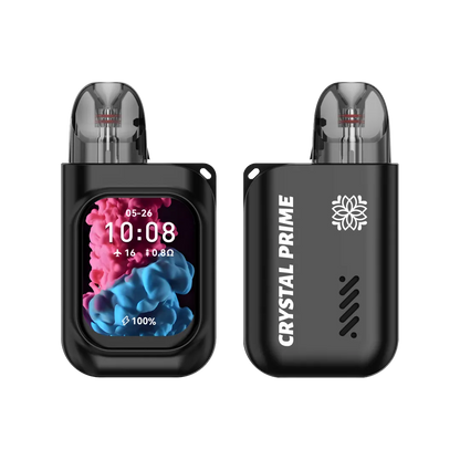 Crystal Prime M3 SMART POD KIT | only £16.99 | Cheapest Vape Shop in Uk