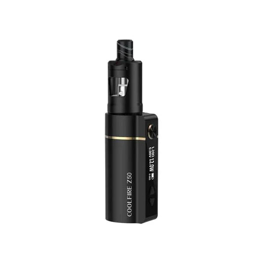 Innokin Coolfire Z50 Vape Kit | only £39.90 | Cheapest Vape Shop in Uk