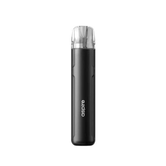 Aspire - Cyber S Pod - Vape Kit | only £19.99 | Cheapest Vape Shop in Uk