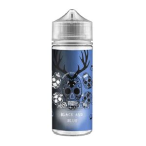 Poison E-Liquid -100ml | only £8.95 | Cheapest Vape Shop in Uk