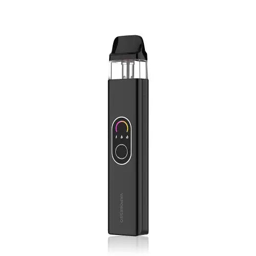 Vaporesso XROS 4 Pod Vape Kit | only £19.99 | Cheapest Vape Shop in Uk