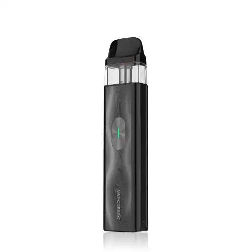 Vaporesso XROS 4 Mini Pod Vape Kit | only £16.99 | Cheapest Vape Shop in Uk