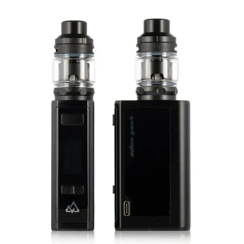 Geekvape Obelisk 120 FC Vape Kit | only £47.00 | Cheapest Vape Shop in Uk