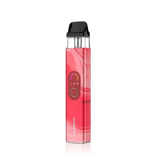 Vaporesso XROS 4 Pod Vape Kit | only £19.99 | Cheapest Vape Shop in Uk