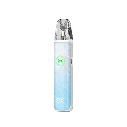 OXVA Xlim Go 2 Vape Kit | only £9.99 | Cheapest Vape Shop in Uk