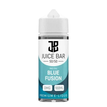 Juice Bar Shortfill 100ml E-Liquid | only £7.99 | Cheapest Vape Shop in Uk