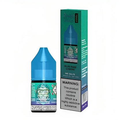 Fumot RandM Tornado 7000 Nic Salts | only £3.99 | Cheapest Vape Shop in Uk