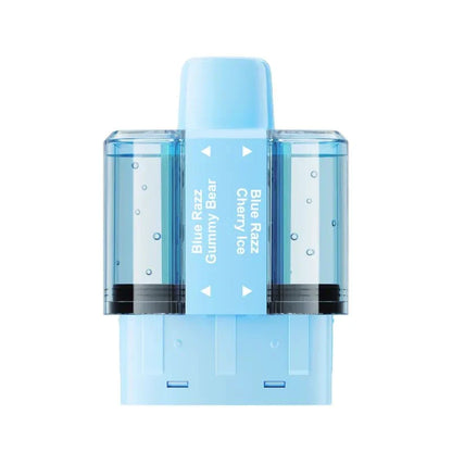 Crystal Pro Switch 30k Pods | Only £6.49 | Any 3 For £14.99 | only £6.49 | Cheapest Vape Shop in Uk