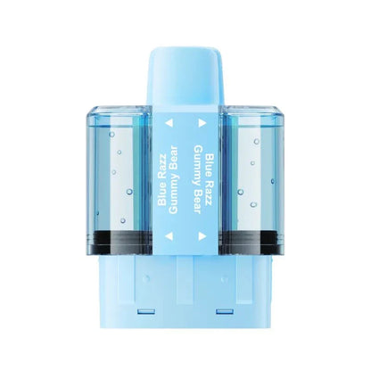 Crystal Pro Switch 30k Pods | Only £6.49 | Any 3 For £14.99 | only £6.49 | Cheapest Vape Shop in Uk