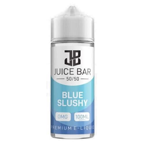 Juice Bar Shortfill 100ml E-Liquid | only £7.99 | Cheapest Vape Shop in Uk