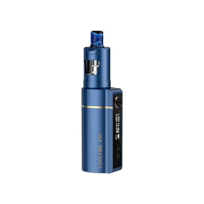 Innokin Coolfire Z50 Vape Kit | only £39.90 | Cheapest Vape Shop in Uk