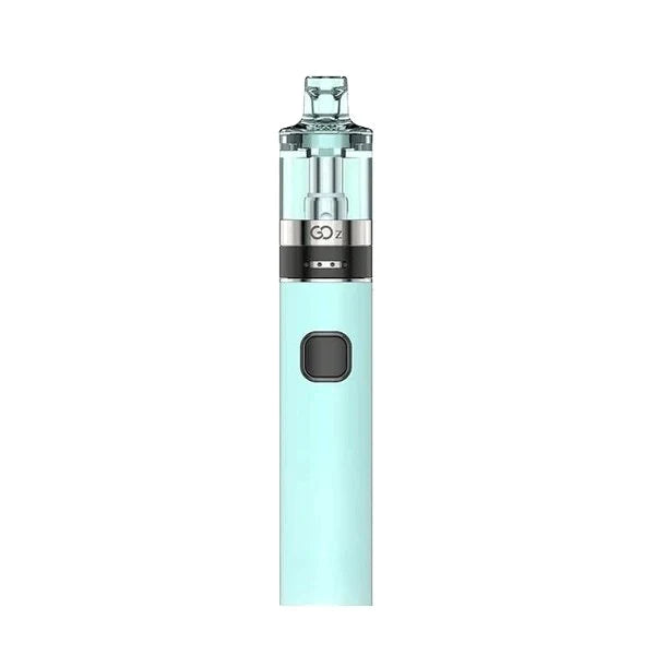 Innokin Go Z Vape Kit | only £21.99 | Cheapest Vape Shop in Uk