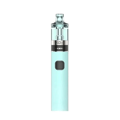 Innokin Go Z Vape Kit | only £21.99 | Cheapest Vape Shop in Uk