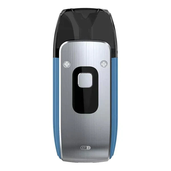 Geekvape Aegis AP2 Pod Kit | only £19.99 | Cheapest Vape Shop in Uk