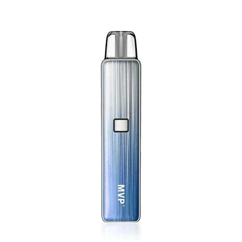 Innokin MVP Pod Kit | only £11.99 | Cheapest Vape Shop in Uk
