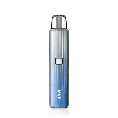 Innokin MVP Pod Kit | only £11.99 | Cheapest Vape Shop in Uk