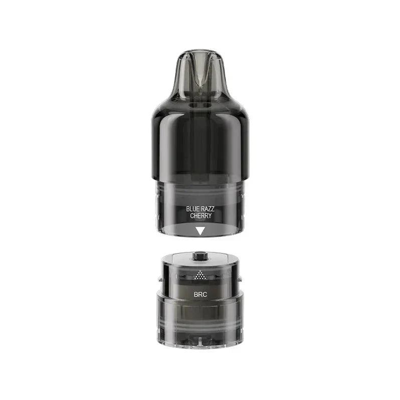 Feoba Pro Plus 10K Prefilled Pods - Box of 5 | only £22.45 | Cheapest Vape Shop in Uk