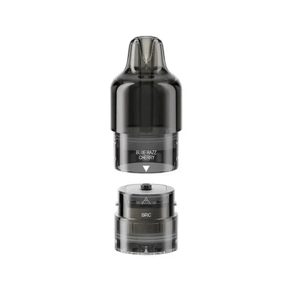 Feoba Pro Plus 10K Prefilled Pods - Box of 5 | only £22.45 | Cheapest Vape Shop in Uk