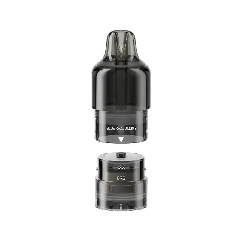 Feoba Pro Plus 10K Prefilled Pods - Box of 5 | only £22.45 | Cheapest Vape Shop in Uk