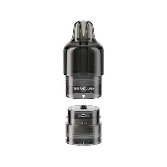 Feoba Pro Plus 10K Prefilled Pods - Box of 10 | only £43.45 | Cheapest Vape Shop in Uk