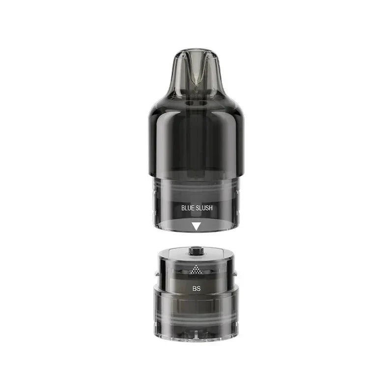 Feoba Pro Plus 10K Prefilled Pods - Box of 5 | only £22.45 | Cheapest Vape Shop in Uk