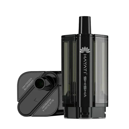 Hayati Pro Ultra Plus Shisha 30K Prefilled  Pods| £7.29 Only | 3 For £21.25 | only £7.29 | Cheapest Vape Shop in Uk