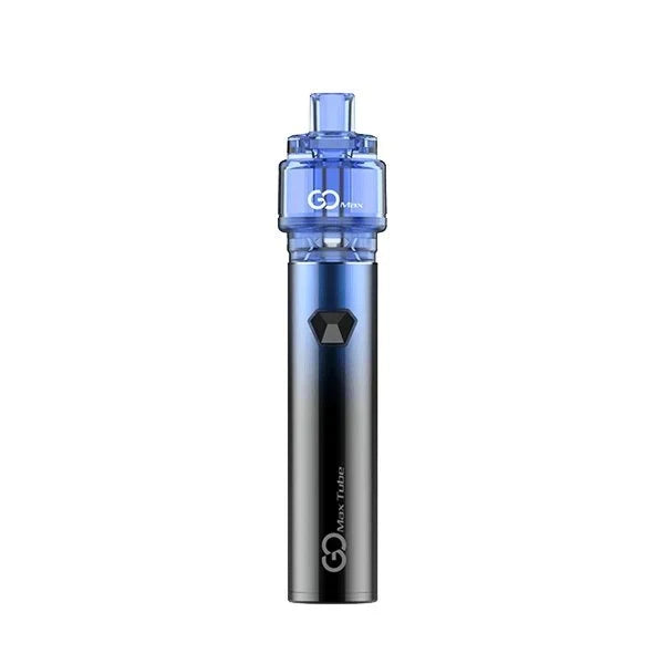 Innokin Go Max Tube Vape Kit | only £18.99 | Cheapest Vape Shop in Uk