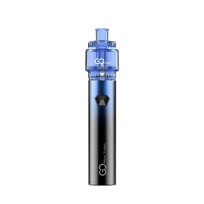 Innokin Go Max Tube Vape Kit | only £18.99 | Cheapest Vape Shop in Uk